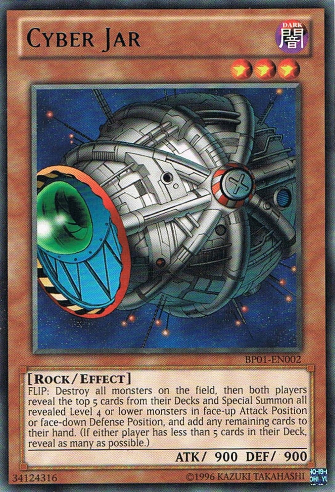 if2f5szkexuhtnesfvdo.png