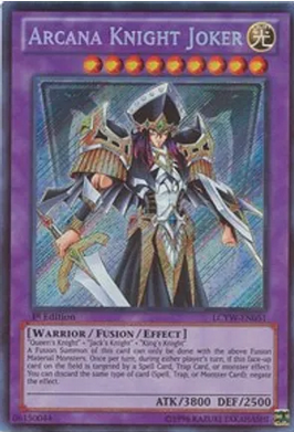 ii0qflif5cbjk0zdx4bk.png