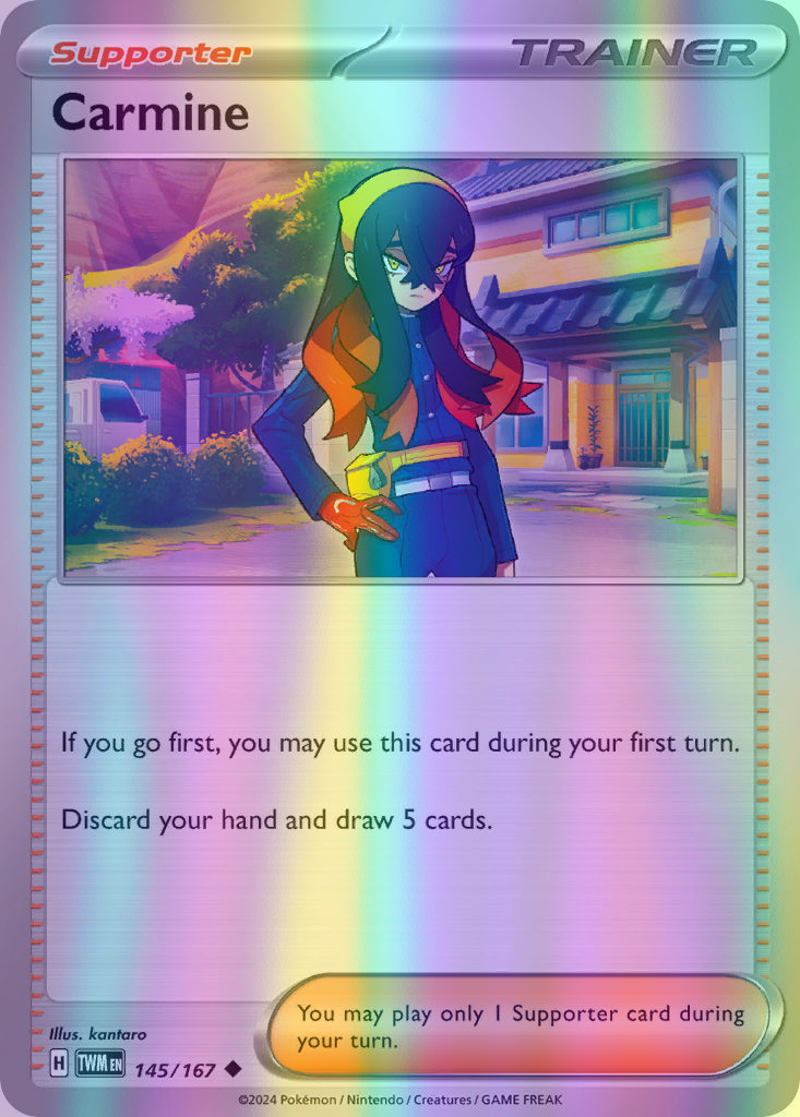 ijv2ftxhyvcpmzlynxzl.png