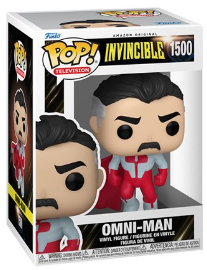 iomkljswl6uaqiohnw5y.png