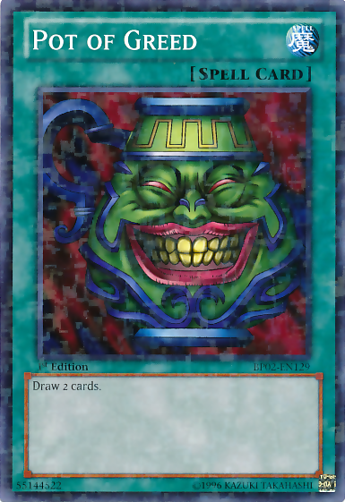 iqzqjecmvyuiekdi3fy3.png