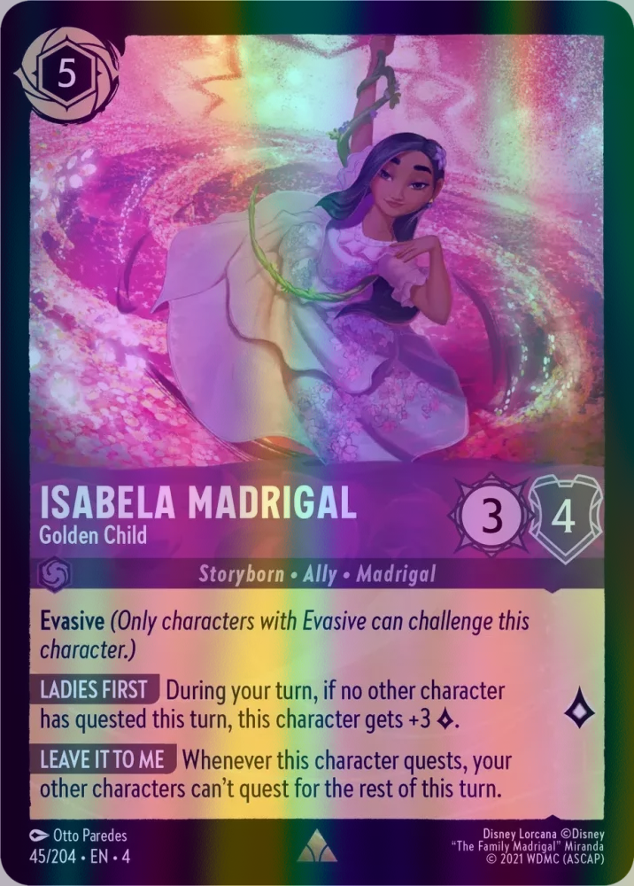 ism6cgpe1yajwiwwpcj5.png