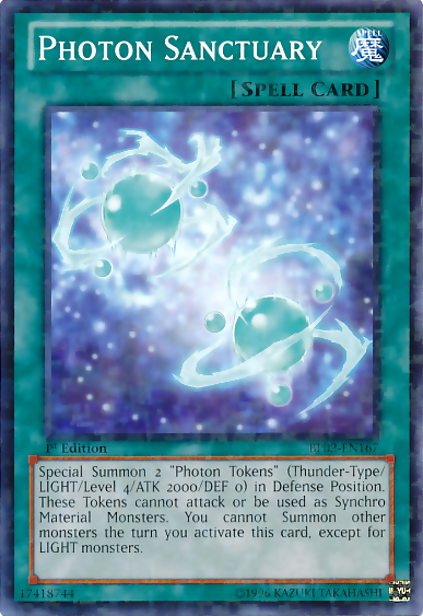 it5mkgvaeoqftgacfqch.png