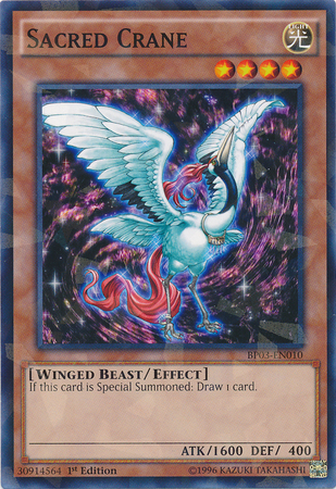 it7hrlxfrvhjyygzj6wv.png