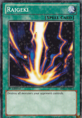 ivmtmdnrwpkvxaea5ux1.png