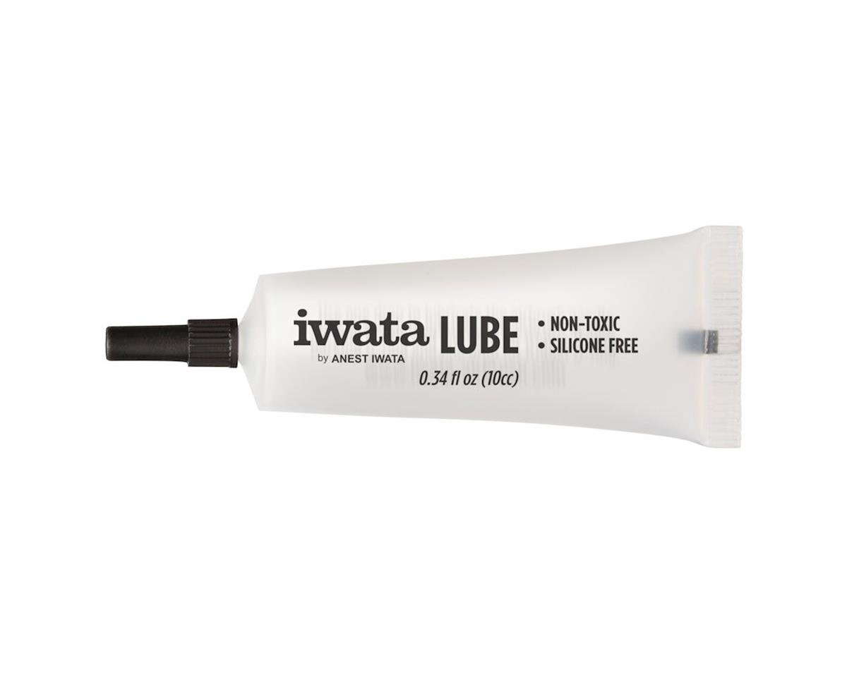 iwa015001.jpg