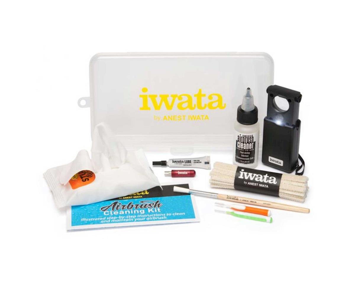 iwacl_100.jpg