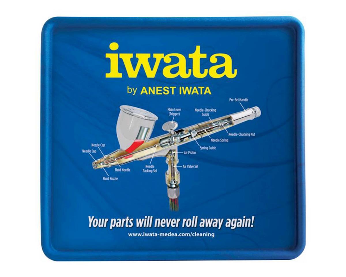 iwacl_200.jpg