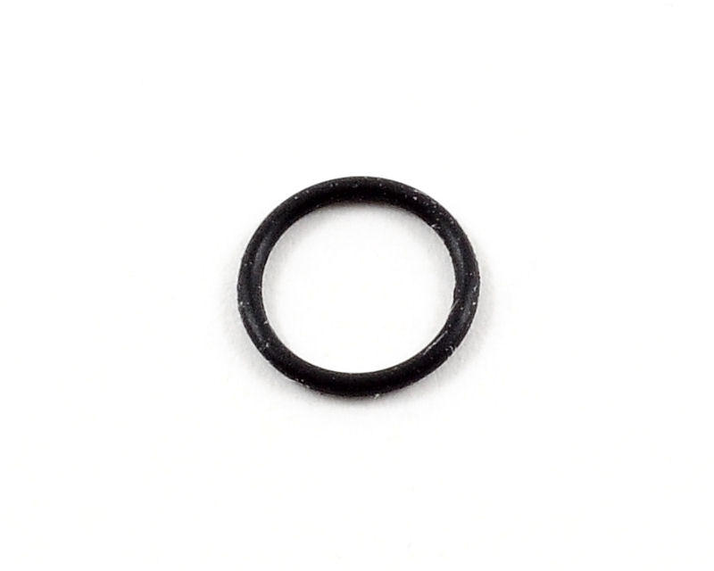 iwai6051.jpg