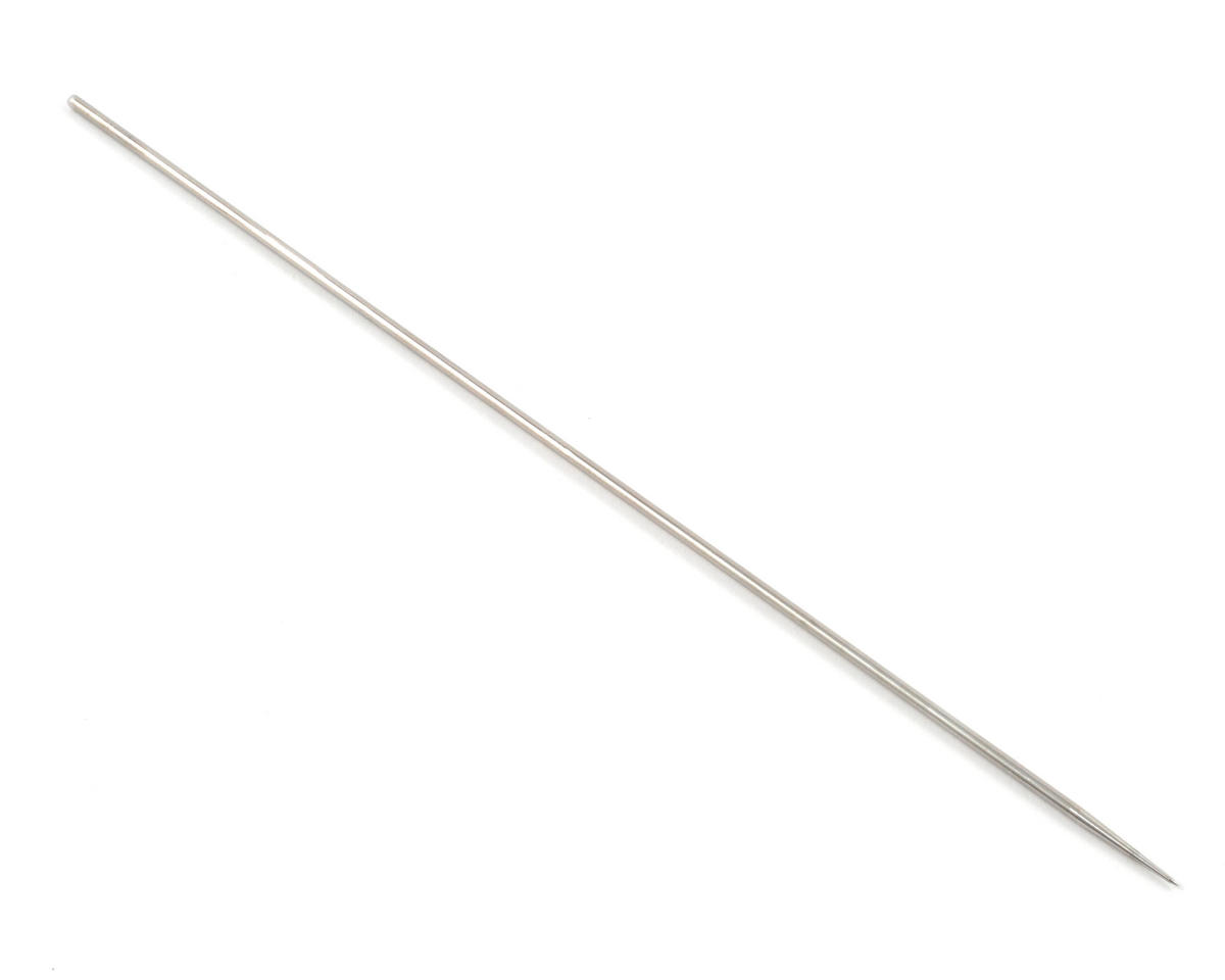 iwai6171.jpg
