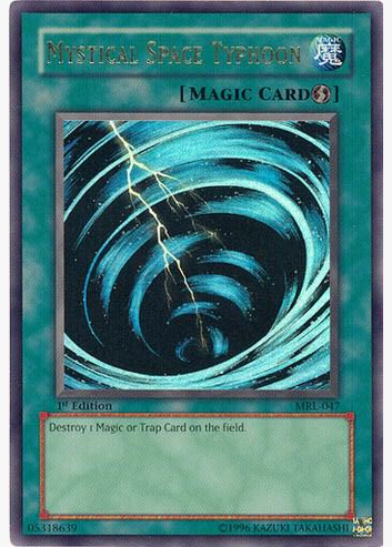 ixwk0d3xpewa2vmgbawd.png