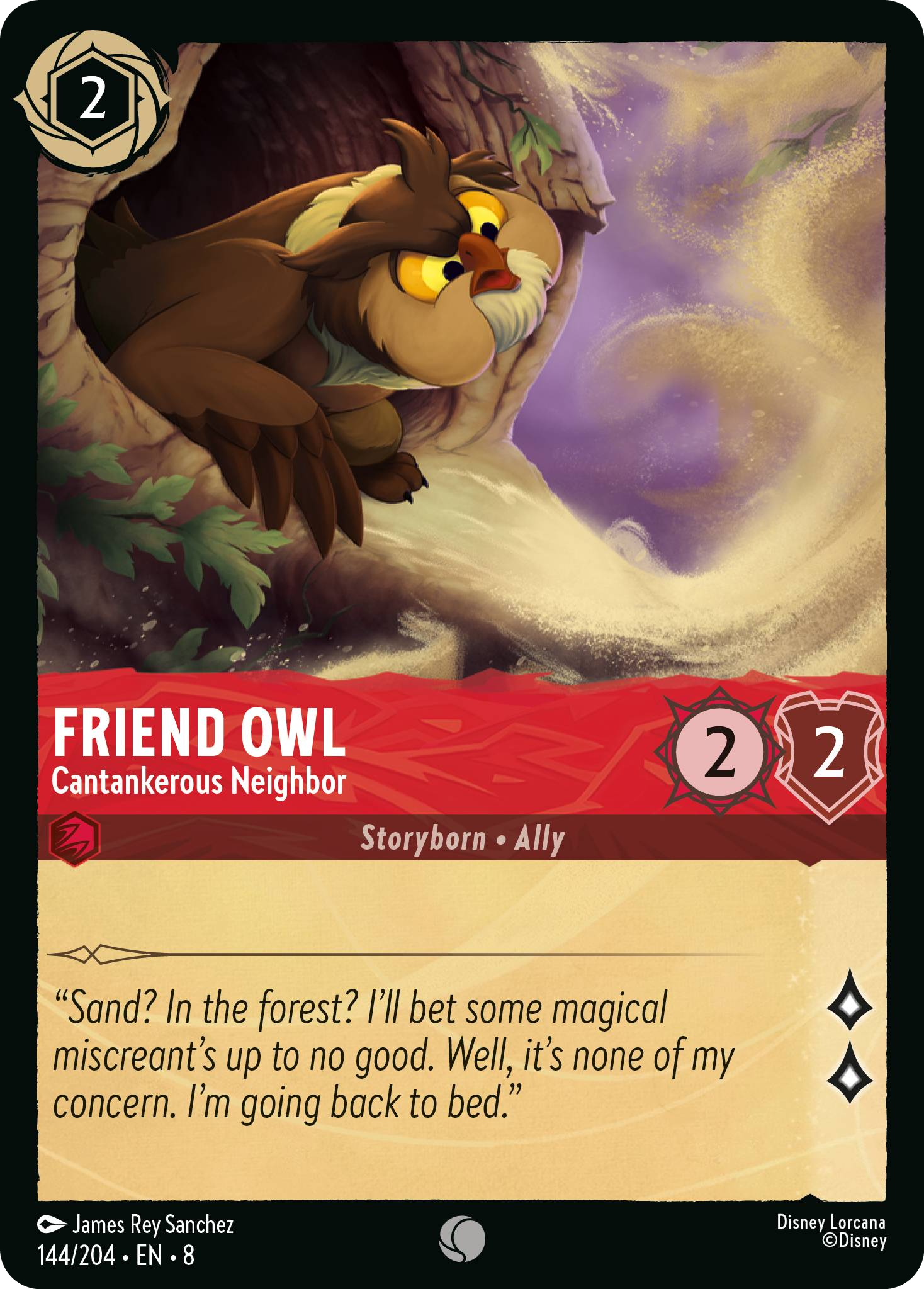 j8kzq5gxmkuy5wfi978f.png
