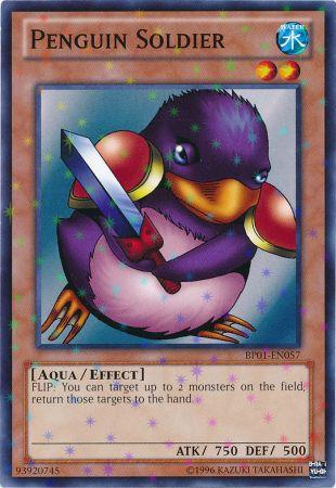 jcrnfa7umluggsjajqdg.png