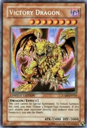 jgeovdk6b7cabkaaaflm.jpg