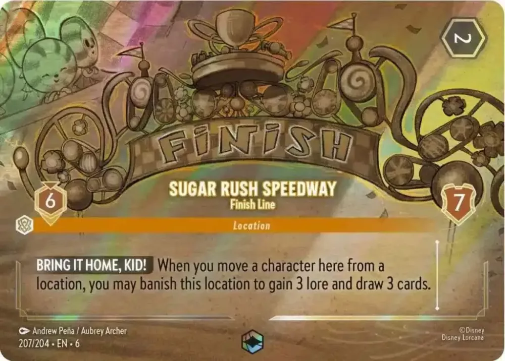 jkgtwdo6tuhfvd6zl3c9.png