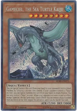 jkizwyb3iyaue2gergyy.png