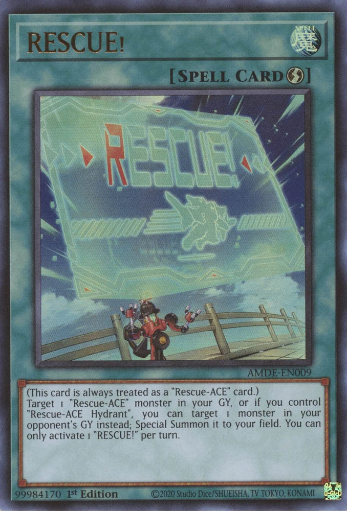 jkyqbhyrjlr7zkea9nmb.png