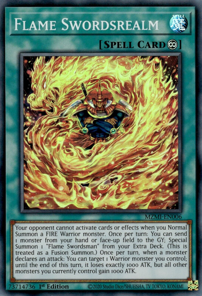 jmzwl8gmxhexys5vptpw.png