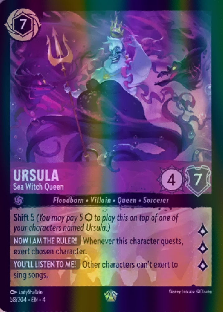jounaqqnkh1tnila6vi8.png