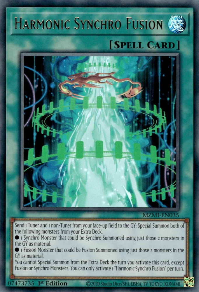 jrylzn6urkiozcs4w6qi.png