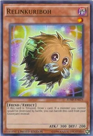jt7tnyqpjcx5xncf5sy9.png
