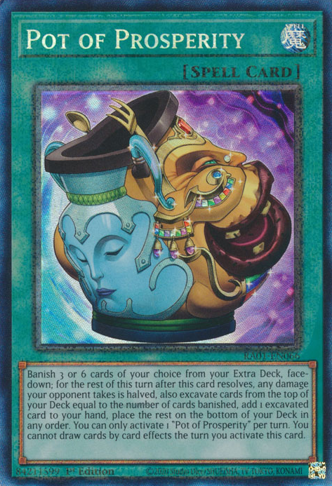 jtblzwzho07kqhykafjh.png