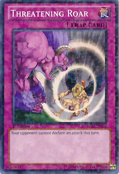 jyurlolpr1gw9r55zprv.png