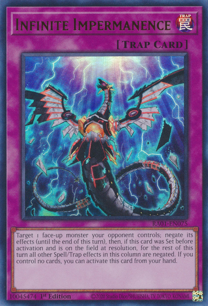 k2wnfsz67ywlsbafiv48.png