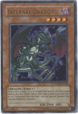 k3cagoxzl7fmb2drkzw2.png