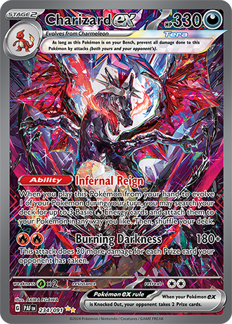 k4aaabpaffzipmvdudp1.png
