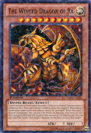 k8xrc3u0dcntczisc3iv.png