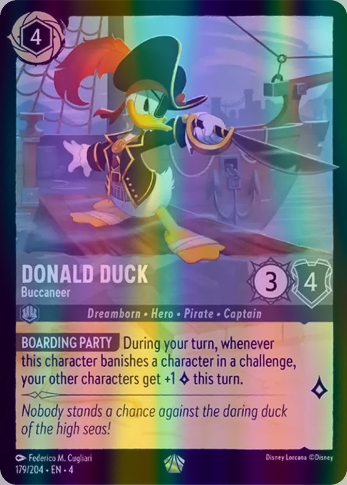 k9lsmmuxdiu4ondqu5z8.png