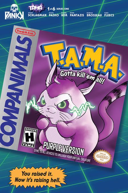 kdtrwgiagxna2swhkskx.jpg
