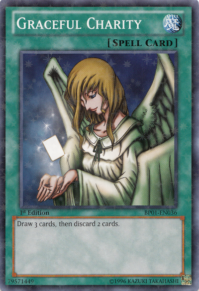 ke6tojuxact6ib7bdqj8.png