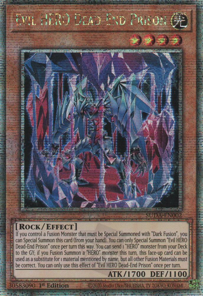 kfgqba6vtulgyx8u6uzx.png