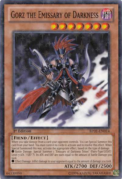 kgywdhlecov95i6hc4vn.png