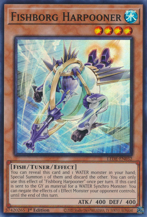 ki3voutvwzlkbbdkofix.png