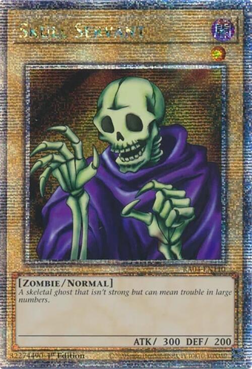 kjny4rr83fnjbeg2rwfa.jpg