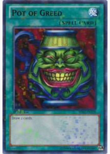 kq22qiziiq1xjx8llqjm.png
