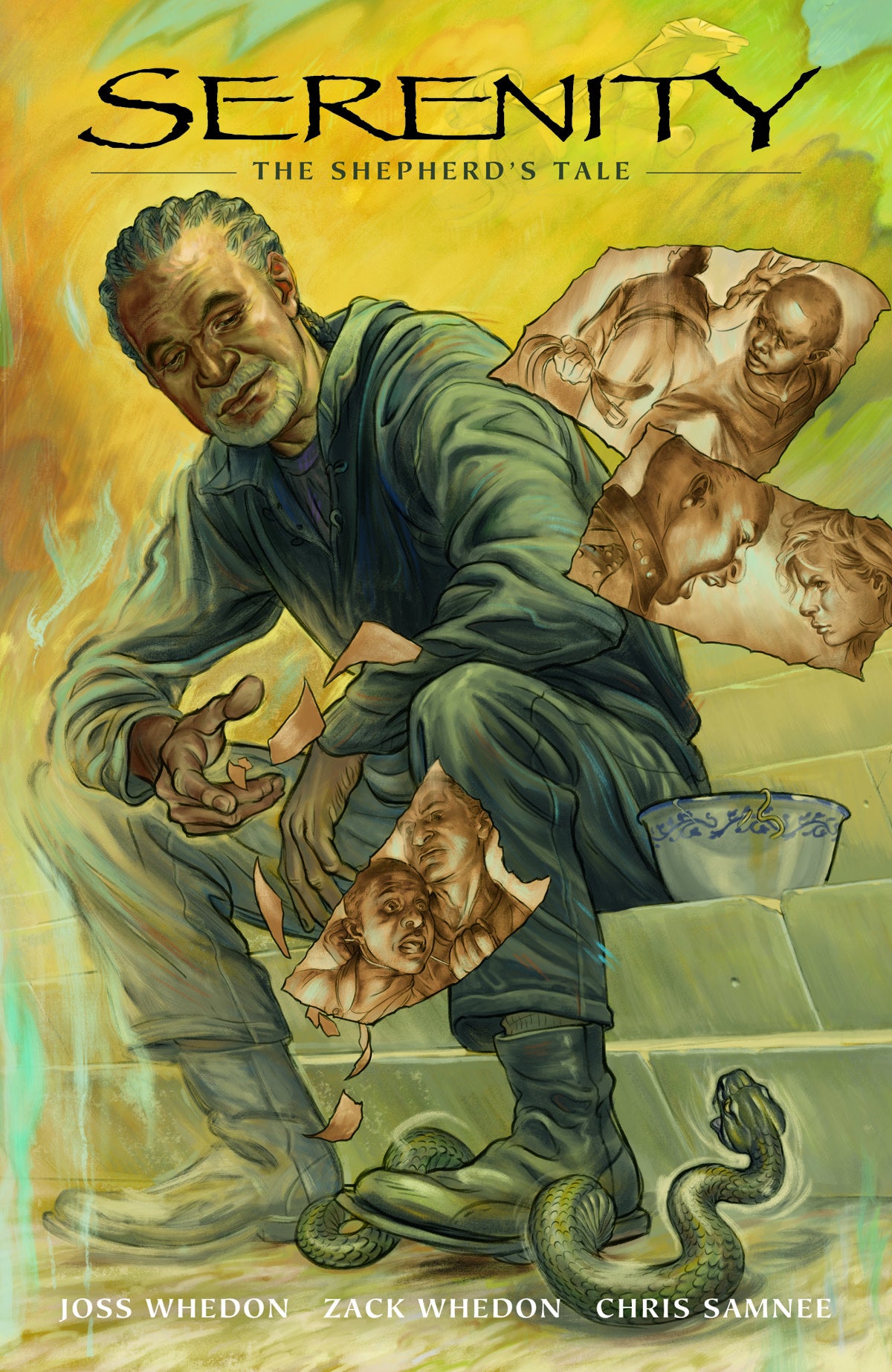 kw4cpn5lzgtaxxgimba3.jpg