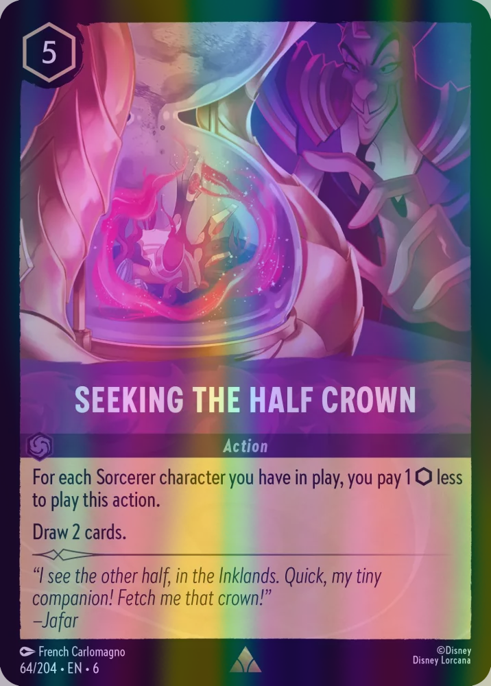 kwlfrcuh0dmoeyrpyj0j.png
