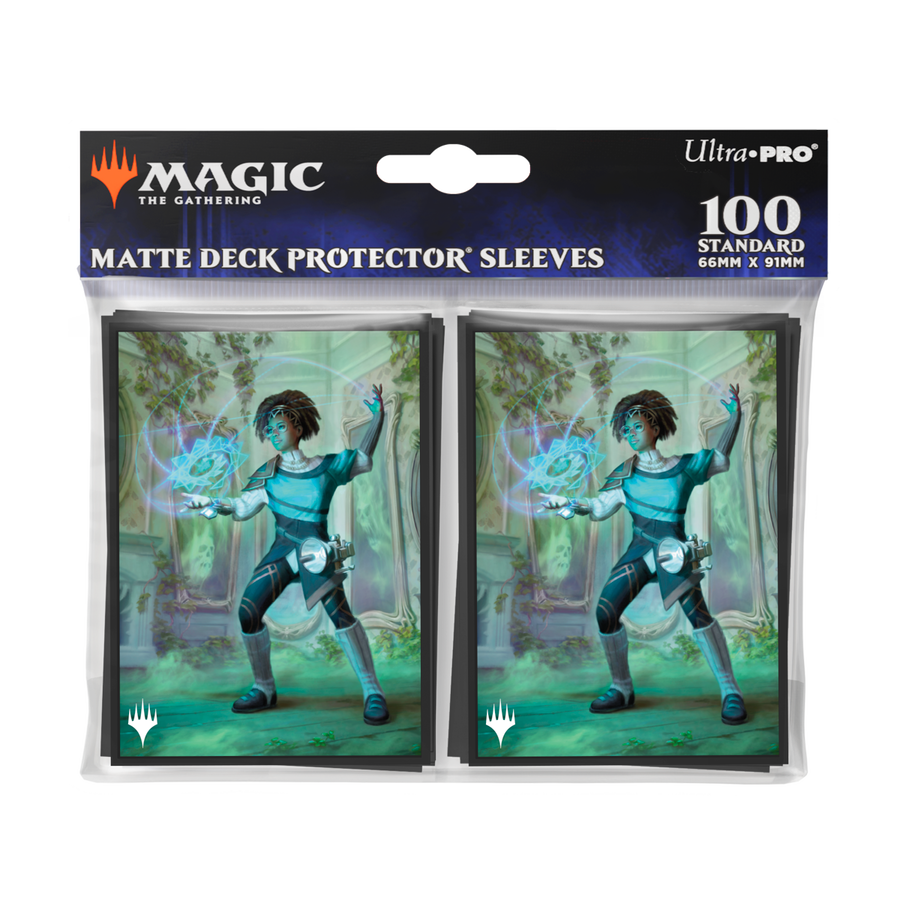 kx1orgzgbrxlh2b6zqe8.png