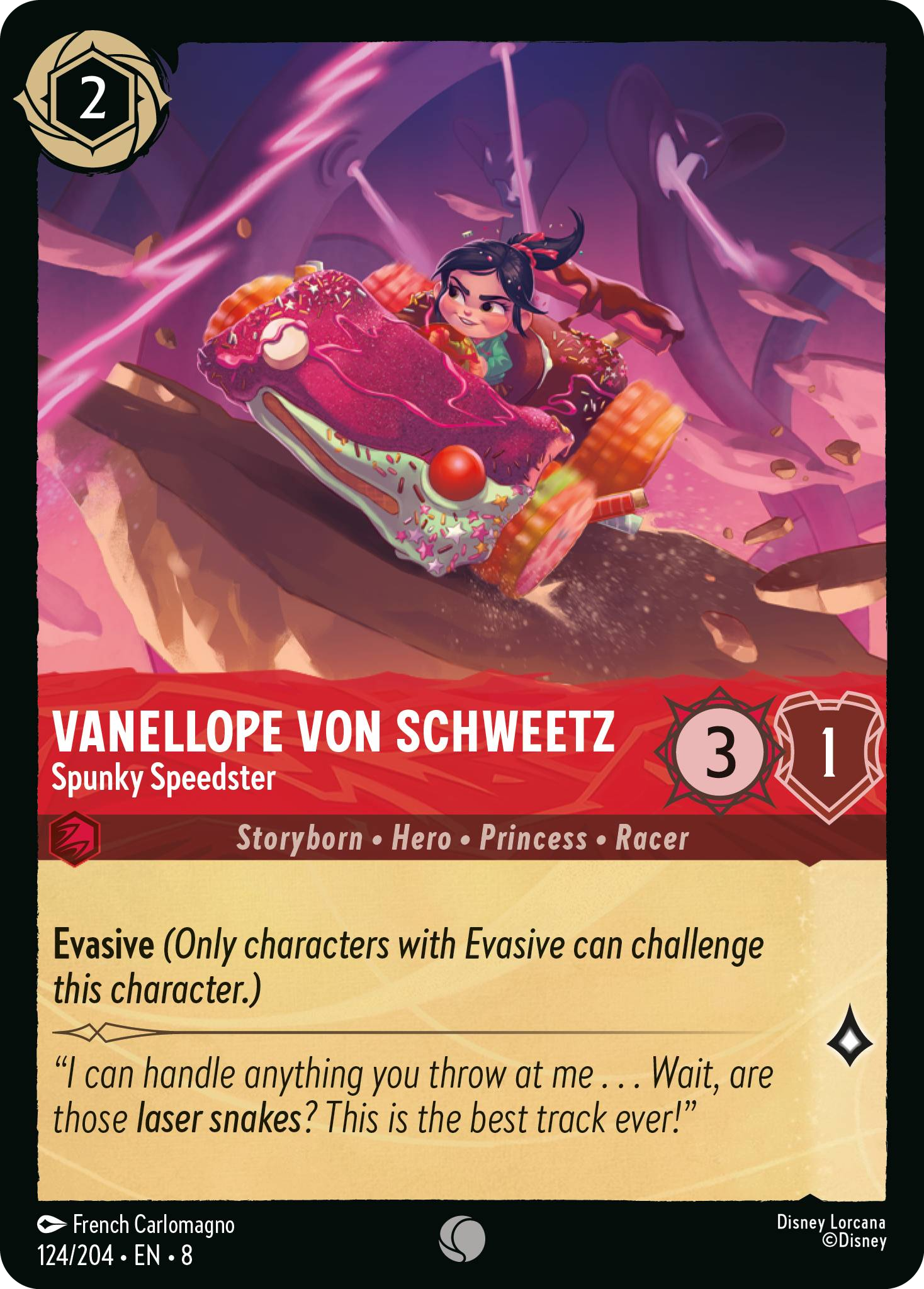 kxpj3e5qhg3ggv3m6ay1.png