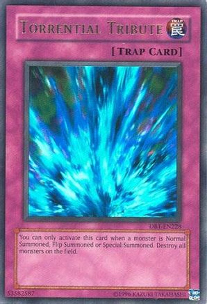 ky9ihvzze8hwonevc6ff.jpg