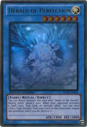l4ylcpsus1dkuhotkvmx.png
