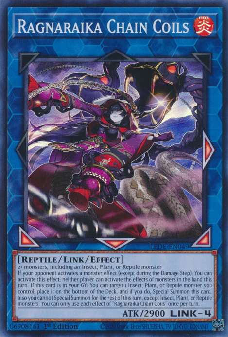l55p9tp1ugottejw8wv6.png