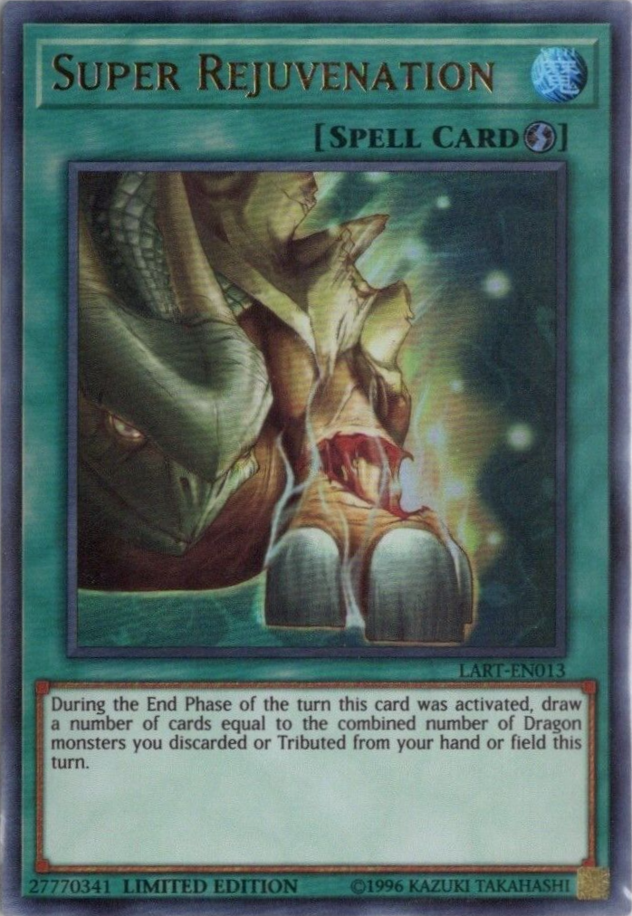 lb1n2y3yhln1u4b2gck3.png