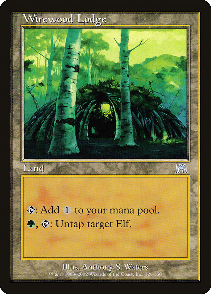 lelbufjphgh2cxki798l.jpg