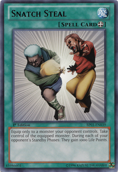 lgxsew8l4mng8kawptbj.png