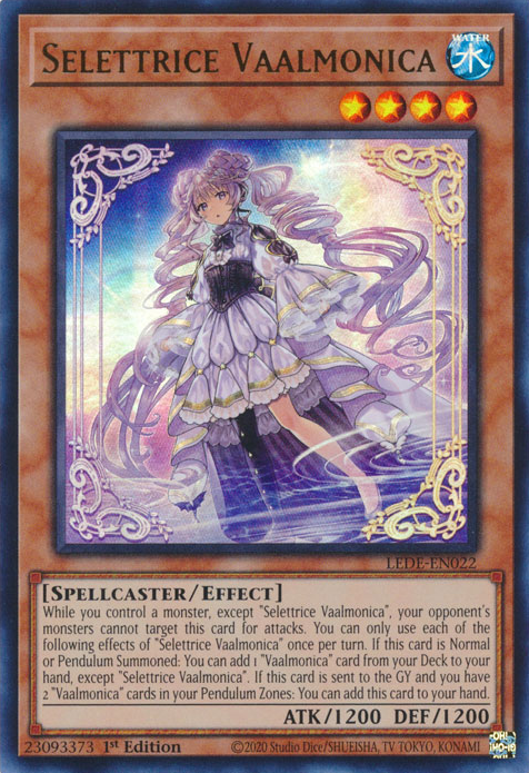 lovfcacxro2rkxo1hlqu.png